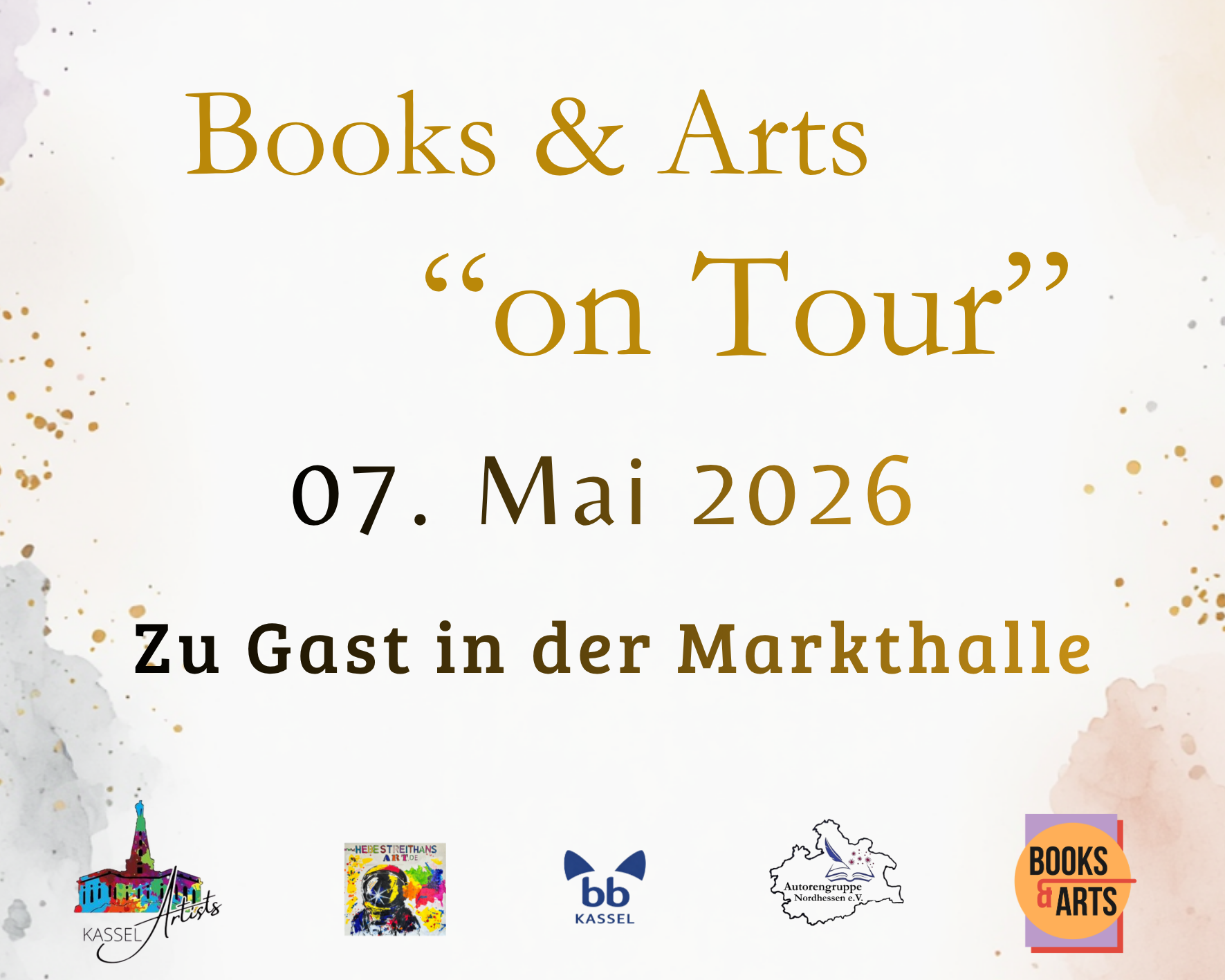 Automatisch gespeicherter Entwurf